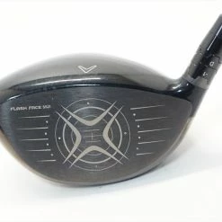 Callaway Epic Speed 10.5° Driver Regular Flex Hzrdus Smoke 0993129 Good 10 Callaway Epic Speed 10.5° Driver Regular Flex Hzrdus Smoke 0993129 Good -Drivers Sales Store 00993129 3 82131.1653584058