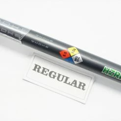 Callaway Epic Speed 10.5° Driver Regular Flex Hzrdus Smoke 0993129 Good 12 Callaway Epic Speed 10.5° Driver Regular Flex Hzrdus Smoke 0993129 Good -Drivers Sales Store 00993129 5 45845.1653584059