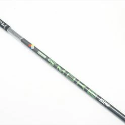 Callaway Epic Speed 10.5° Driver Regular Flex Hzrdus Smoke 0993129 Good 13 Callaway Epic Speed 10.5° Driver Regular Flex Hzrdus Smoke 0993129 Good -Drivers Sales Store 00993129 6 02767.1653584060