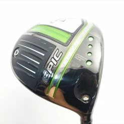 Callaway Epic Speed 10.5° Driver Regular Flex Helium 0993130 Good