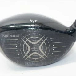 Callaway Epic Speed 10.5° Driver Regular Flex Helium 0993130 Good -Drivers Sales Store 00993130 3 27576.1653583641