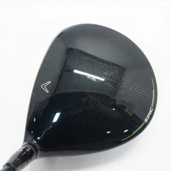 Callaway Epic Speed 10.5° Driver Regular Flex Helium 0993130 Good -Drivers Sales Store 00993130 4 68905.1653583642