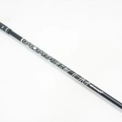 Callaway Epic Speed 10.5° Driver Regular Flex Helium 0993130 Good -Drivers Sales Store 00993130 5 64421.1653583642