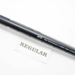 Callaway Epic Speed 10.5° Driver Regular Flex Helium 0993130 Good -Drivers Sales Store 00993130 6 12058.1653583642