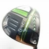 Callaway Epic Max Ls 10.5° Driver Stiff Flex Hzrdus Smoke 0993131 Excellent