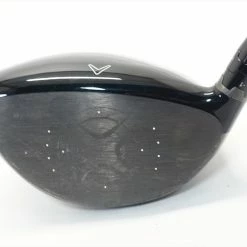 Callaway Epic Max Ls 10.5° Driver Stiff Flex Hzrdus Smoke 0993131 Excellent 10 Callaway Epic Max Ls 10.5° Driver Stiff Flex Hzrdus Smoke 0993131 Excellent -Drivers Sales Store 00993131 3 81211.1659018217