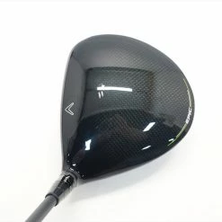 Callaway Epic Max Ls 10.5° Driver Stiff Flex Hzrdus Smoke 0993131 Excellent 11 Callaway Epic Max Ls 10.5° Driver Stiff Flex Hzrdus Smoke 0993131 Excellent -Drivers Sales Store 00993131 4 23309.1659018217