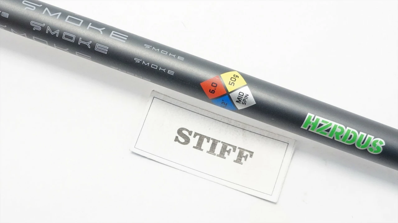 Callaway Epic Max Ls 10.5° Driver Stiff Flex Hzrdus Smoke 0993131 Excellent 7 Callaway Epic Max Ls 10.5° Driver Stiff Flex Hzrdus Smoke 0993131 Excellent - Image 5