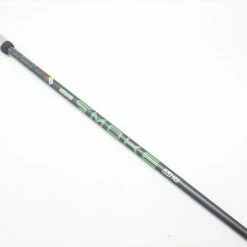 Callaway Epic Max Ls 10.5° Driver Stiff Flex Hzrdus Smoke 0993131 Excellent 13 Callaway Epic Max Ls 10.5° Driver Stiff Flex Hzrdus Smoke 0993131 Excellent -Drivers Sales Store 00993131 6 65355.1659018218