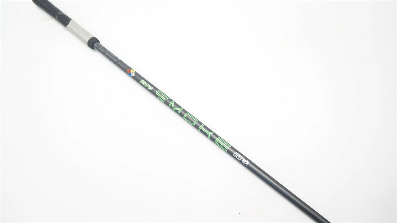 Callaway Epic Max Ls 10.5° Driver Stiff Flex Hzrdus Smoke 0993131 Excellent 8 Callaway Epic Max Ls 10.5° Driver Stiff Flex Hzrdus Smoke 0993131 Excellent - Image 6