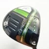 Callaway Epic Max Ls 9° Driver Extra Stiff Flex Mmt 70 0993132 Excellent