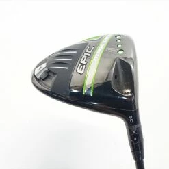 Callaway Epic Max Ls 9° Driver Extra Stiff Flex Mmt 70 0993132 Excellent -Drivers Sales Store 00993132 2 73555.1653583708
