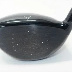 Callaway Epic Max Ls 9° Driver Extra Stiff Flex Mmt 70 0993132 Excellent -Drivers Sales Store 00993132 3 79648.1653583708