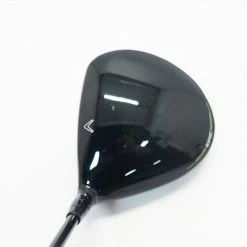 Callaway Epic Max Ls 9° Driver Extra Stiff Flex Mmt 70 0993132 Excellent -Drivers Sales Store 00993132 4 18896.1653583709