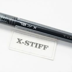 Callaway Epic Max Ls 9° Driver Extra Stiff Flex Mmt 70 0993132 Excellent -Drivers Sales Store 00993132 5 95276.1653583709