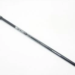 Callaway Epic Max Ls 9° Driver Extra Stiff Flex Mmt 70 0993132 Excellent -Drivers Sales Store 00993132 6 14503.1653583710