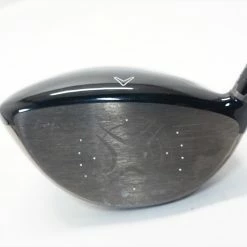 Callaway Epic Max Ls 10.5° Driver Stiff Flex Hzrdus Smoke 0993135 Excellent 10 Callaway Epic Max Ls 10.5° Driver Stiff Flex Hzrdus Smoke 0993135 Excellent -Drivers Sales Store 00993135 3 89813.1653583820