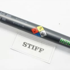 Callaway Epic Max Ls 10.5° Driver Stiff Flex Hzrdus Smoke 0993135 Excellent 12 Callaway Epic Max Ls 10.5° Driver Stiff Flex Hzrdus Smoke 0993135 Excellent -Drivers Sales Store 00993135 5 45224.1653583821