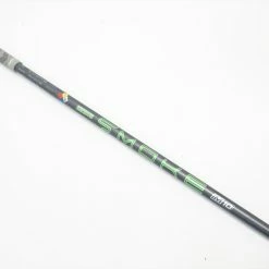 Callaway Epic Max Ls 10.5° Driver Stiff Flex Hzrdus Smoke 0993135 Excellent 13 Callaway Epic Max Ls 10.5° Driver Stiff Flex Hzrdus Smoke 0993135 Excellent -Drivers Sales Store 00993135 6 95626.1653583821