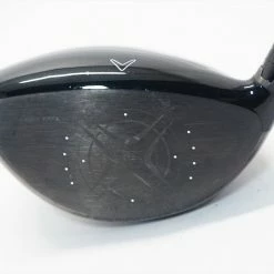 Callaway Epic Max Ls 9° Driver Stiff Flex Hzrdus Smoke 0993136 Excellent 10 Callaway Epic Max Ls 9° Driver Stiff Flex Hzrdus Smoke 0993136 Excellent -Drivers Sales Store 00993136 3 03971.1653584126