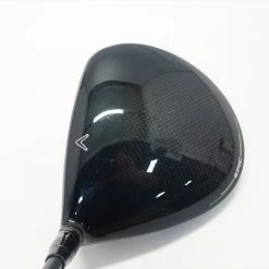 Callaway Epic Max Ls 9° Driver Stiff Flex Hzrdus Smoke 0993136 Excellent 11 Callaway Epic Max Ls 9° Driver Stiff Flex Hzrdus Smoke 0993136 Excellent -Drivers Sales Store 00993136 4 00640.1653584126