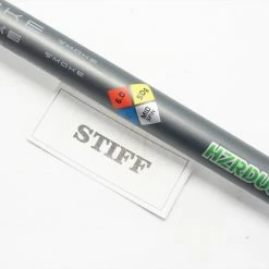 Callaway Epic Max Ls 9° Driver Stiff Flex Hzrdus Smoke 0993136 Excellent 12 Callaway Epic Max Ls 9° Driver Stiff Flex Hzrdus Smoke 0993136 Excellent -Drivers Sales Store 00993136 5 57111.1653584127