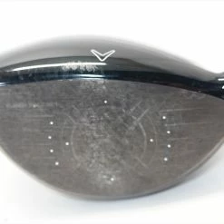Callaway Epic Max Ls 10.5° Driver Stiff Flex Hzrdus Smoke 0993137 Good -Drivers Sales Store 00993137 3 20139.1653583716
