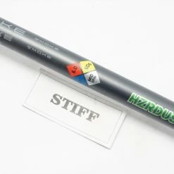 Callaway Epic Max Ls 10.5° Driver Stiff Flex Hzrdus Smoke 0993137 Good -Drivers Sales Store 00993137 5 61617.1653583718