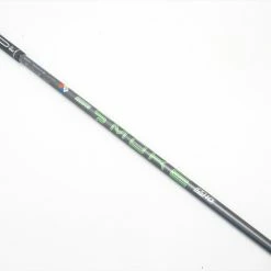 Callaway Epic Max Ls 10.5° Driver Stiff Flex Hzrdus Smoke 0993137 Good -Drivers Sales Store 00993137 6 34067.1653583718