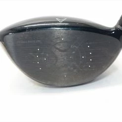 Callaway Epic Max Ls 10.5° Driver Stiff Flex Hzrdus Smoke 0993138 Good 10 Callaway Epic Max Ls 10.5° Driver Stiff Flex Hzrdus Smoke 0993138 Good -Drivers Sales Store 00993138 3 45439.1653583719