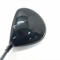 Callaway Epic Max Ls 10.5° Driver Stiff Flex Hzrdus Smoke 0993138 Good 11 Callaway Epic Max Ls 10.5° Driver Stiff Flex Hzrdus Smoke 0993138 Good -Drivers Sales Store 00993138 4 83755.1653583720