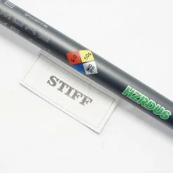 Callaway Epic Max Ls 10.5° Driver Stiff Flex Hzrdus Smoke 0993138 Good 12 Callaway Epic Max Ls 10.5° Driver Stiff Flex Hzrdus Smoke 0993138 Good -Drivers Sales Store 00993138 5 30323.1653583720