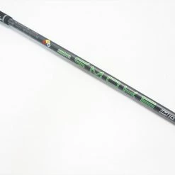 Callaway Epic Max Ls 10.5° Driver Stiff Flex Hzrdus Smoke 0993138 Good 13 Callaway Epic Max Ls 10.5° Driver Stiff Flex Hzrdus Smoke 0993138 Good -Drivers Sales Store 00993138 6 32607.1653583721