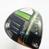 Callaway Epic Max Ls 10.5° Driver Stiff Flex Hzrdus Smoke 0993141 Good