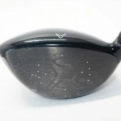 Callaway Epic Max Ls 10.5° Driver Stiff Flex Hzrdus Smoke 0993141 Good -Drivers Sales Store 00993141 3 88174.1653583729