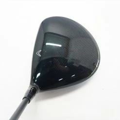 Callaway Epic Max Ls 10.5° Driver Stiff Flex Hzrdus Smoke 0993141 Good -Drivers Sales Store 00993141 4 74642.1653583730