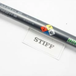 Callaway Epic Max Ls 10.5° Driver Stiff Flex Hzrdus Smoke 0993141 Good -Drivers Sales Store 00993141 5 91857.1653583730