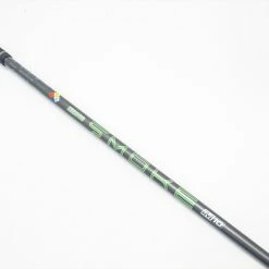 Callaway Epic Max Ls 10.5° Driver Stiff Flex Hzrdus Smoke 0993141 Good -Drivers Sales Store 00993141 6 46156.1653583731