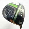 Callaway Epic Max Ls 9° Driver Extra Stiff Flex Hzrdus 0993142 Excellent