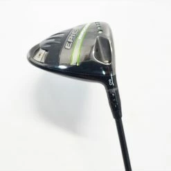 Callaway Epic Max Ls 9° Driver Extra Stiff Flex Hzrdus 0993142 Excellent 9 Callaway Epic Max Ls 9° Driver Extra Stiff Flex Hzrdus 0993142 Excellent -Drivers Sales Store 00993142 2 83450.1653584128