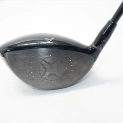 Callaway Epic Max Ls 9° Driver Extra Stiff Flex Hzrdus 0993142 Excellent 10 Callaway Epic Max Ls 9° Driver Extra Stiff Flex Hzrdus 0993142 Excellent -Drivers Sales Store 00993142 3 85551.1653584129