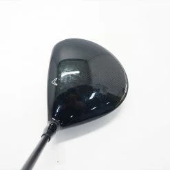 Callaway Epic Max Ls 9° Driver Extra Stiff Flex Hzrdus 0993142 Excellent 11 Callaway Epic Max Ls 9° Driver Extra Stiff Flex Hzrdus 0993142 Excellent -Drivers Sales Store 00993142 4 95342.1653584129