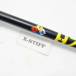 Callaway Epic Max Ls 9° Driver Extra Stiff Flex Hzrdus 0993142 Excellent 12 Callaway Epic Max Ls 9° Driver Extra Stiff Flex Hzrdus 0993142 Excellent -Drivers Sales Store 00993142 5 56186.1653584130