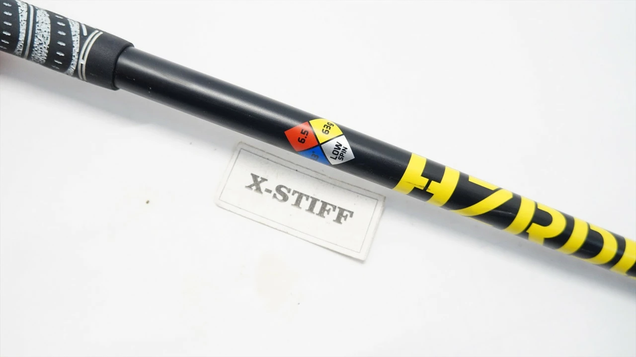 Callaway Epic Max Ls 9° Driver Extra Stiff Flex Hzrdus 0993142 Excellent 7 Callaway Epic Max Ls 9° Driver Extra Stiff Flex Hzrdus 0993142 Excellent - Image 5