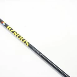 Callaway Epic Max Ls 9° Driver Extra Stiff Flex Hzrdus 0993142 Excellent 13 Callaway Epic Max Ls 9° Driver Extra Stiff Flex Hzrdus 0993142 Excellent -Drivers Sales Store 00993142 6 12208.1653584130