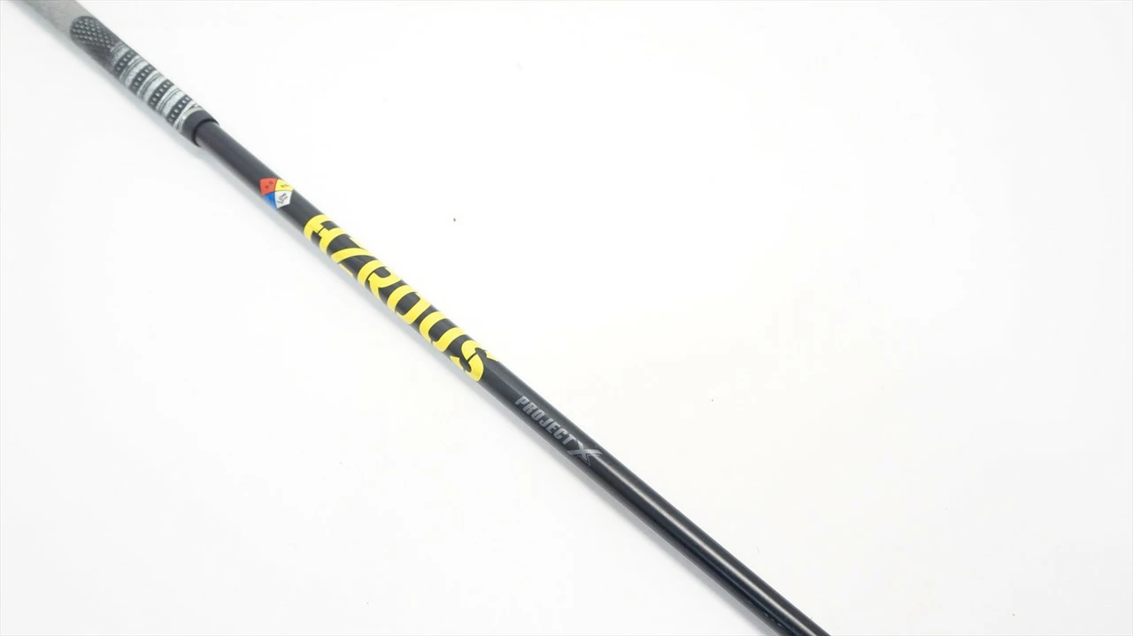 Callaway Epic Max Ls 9° Driver Extra Stiff Flex Hzrdus 0993142 Excellent 8 Callaway Epic Max Ls 9° Driver Extra Stiff Flex Hzrdus 0993142 Excellent - Image 6