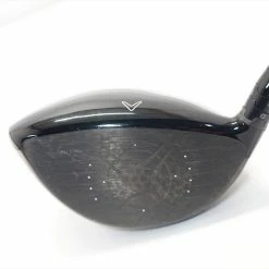 Callaway Epic Max Ls 10.5° Driver Stiff Flex Hzrdus Smoke 0993145 Excellent 10 Callaway Epic Max Ls 10.5° Driver Stiff Flex Hzrdus Smoke 0993145 Excellent -Drivers Sales Store 00993145 3 75786.1653583828