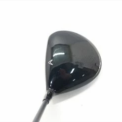 Callaway Epic Max Ls 10.5° Driver Stiff Flex Hzrdus Smoke 0993145 Excellent 11 Callaway Epic Max Ls 10.5° Driver Stiff Flex Hzrdus Smoke 0993145 Excellent -Drivers Sales Store 00993145 4 33187.1653583828