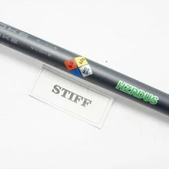 Callaway Epic Max Ls 10.5° Driver Stiff Flex Hzrdus Smoke 0993145 Excellent 12 Callaway Epic Max Ls 10.5° Driver Stiff Flex Hzrdus Smoke 0993145 Excellent -Drivers Sales Store 00993145 5 94731.1653583829