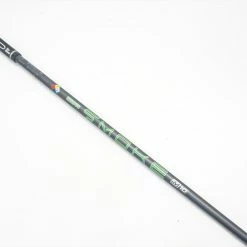 Callaway Epic Max Ls 10.5° Driver Stiff Flex Hzrdus Smoke 0993145 Excellent 13 Callaway Epic Max Ls 10.5° Driver Stiff Flex Hzrdus Smoke 0993145 Excellent -Drivers Sales Store 00993145 6 97758.1653583829